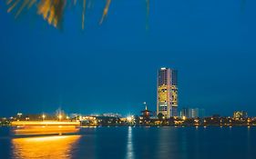 The Westin Kolkata Rajarhat